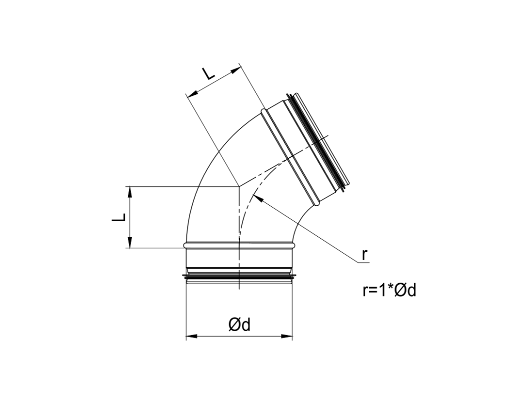 drawing-EABA12-NonInsulated20Pressed20Bend-60
