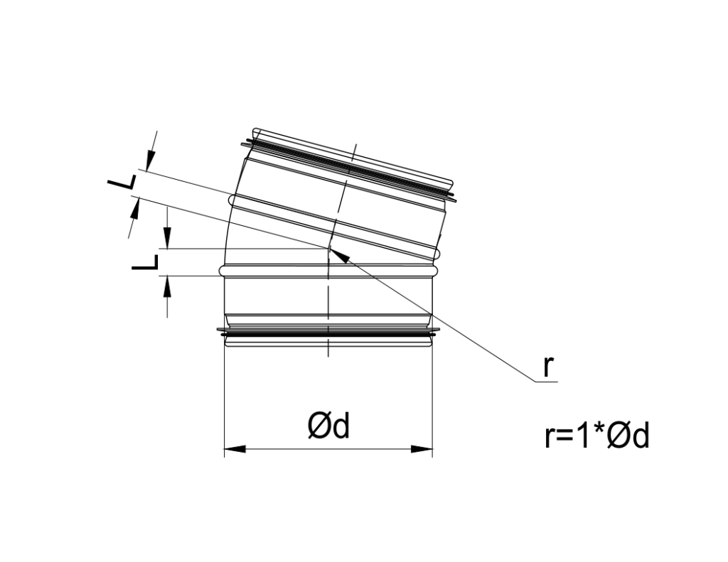 drawing-EABA15-NonInsulated20Pressed20Bend-15