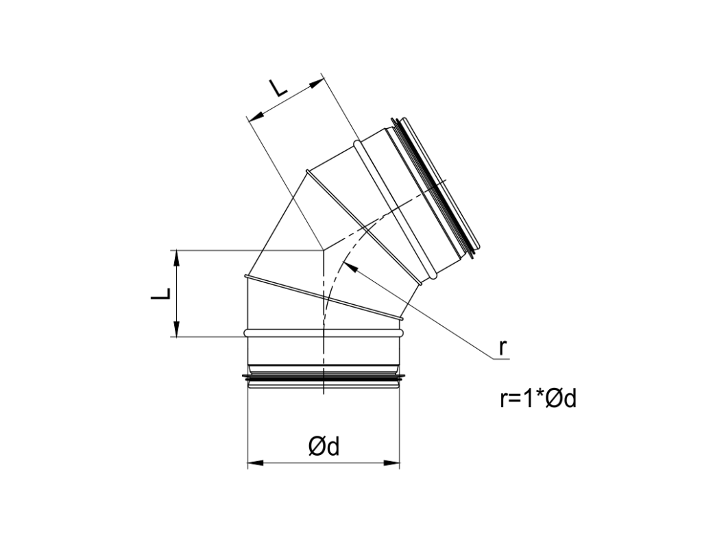 drawing-EABA22-NonInsulated20Segmented20Bend-60
