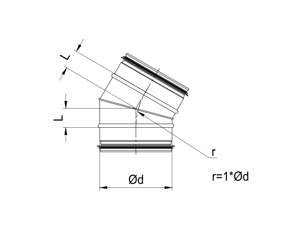 drawing-EABA25-NonInsulated20Segmented20Bend-15