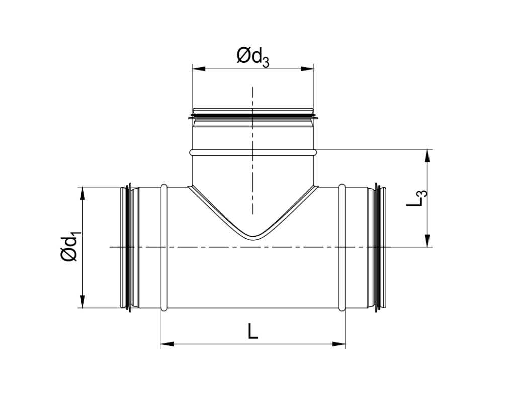 drawing-EACB20-NonInsulated20T-piece
