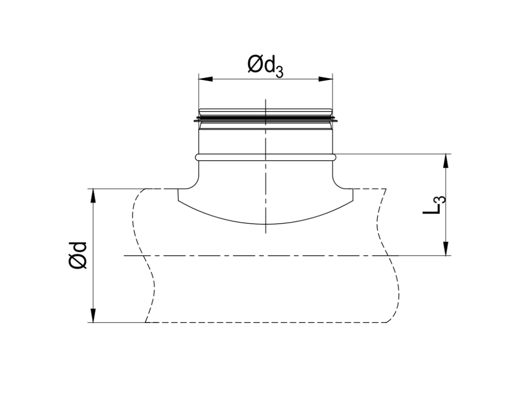 drawing-EACD20-NonInsulated20Pressed20Saddle