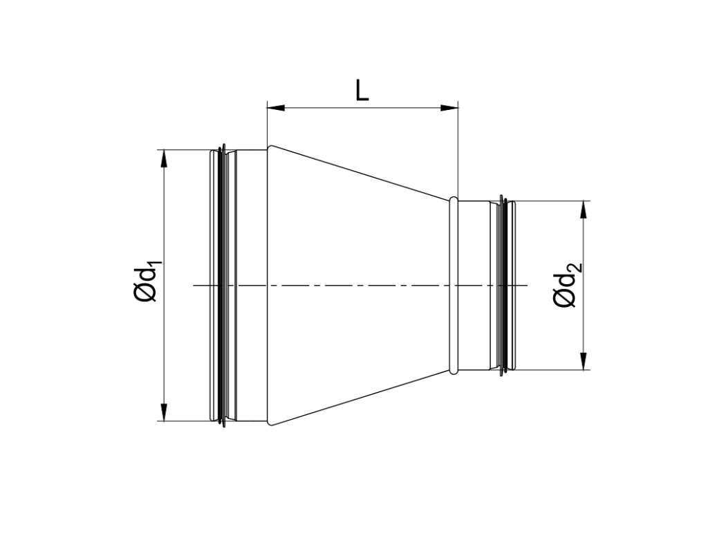drawing-EAEA10-NonInsulated20Centric20Reducer