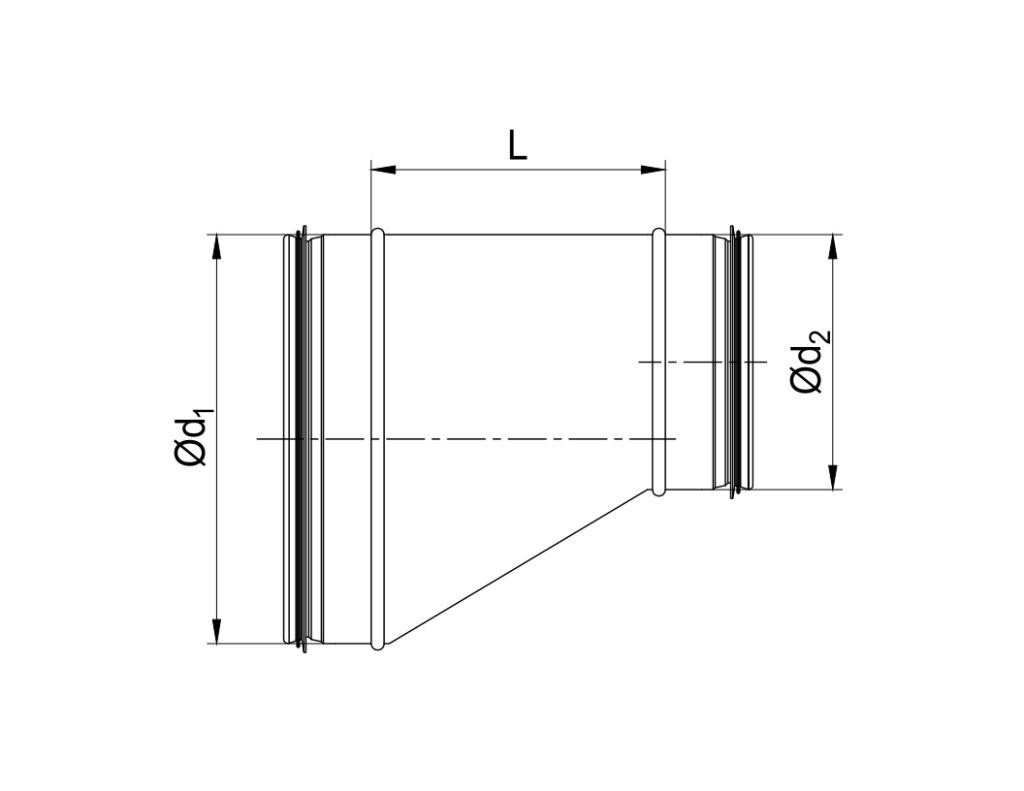 drawing-EAEA20-NonInsulated20Eccentric20Reducer