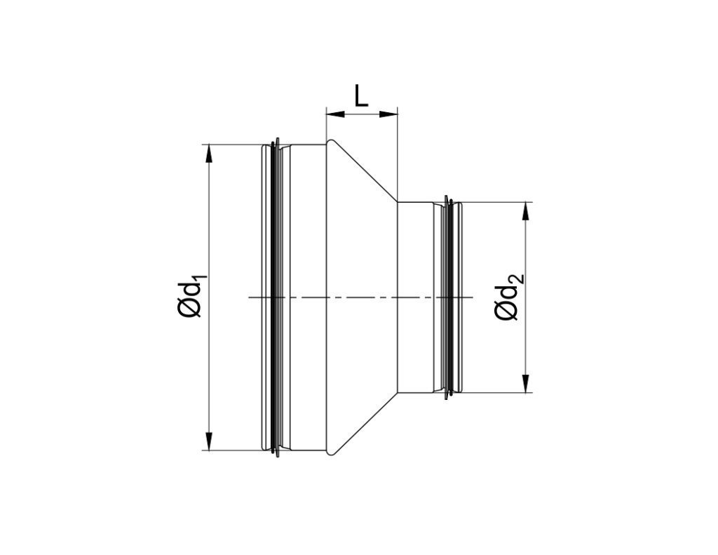 drawing-EAEA40-NonInsulated20Concentric20Reducer
