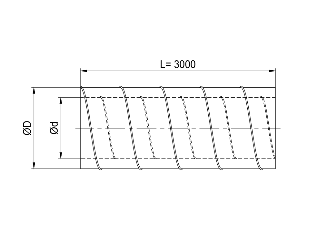 drawing-EAFA20-Insulated20Perforated20Duct