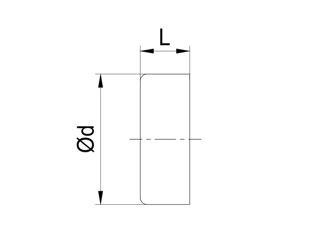 drawing-EAZA10-NonInsulated20Female20end20cap