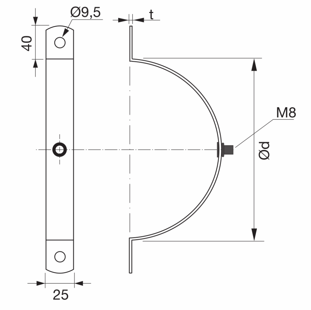 drawing-EAZA30-Accessories20Suspension20ring
