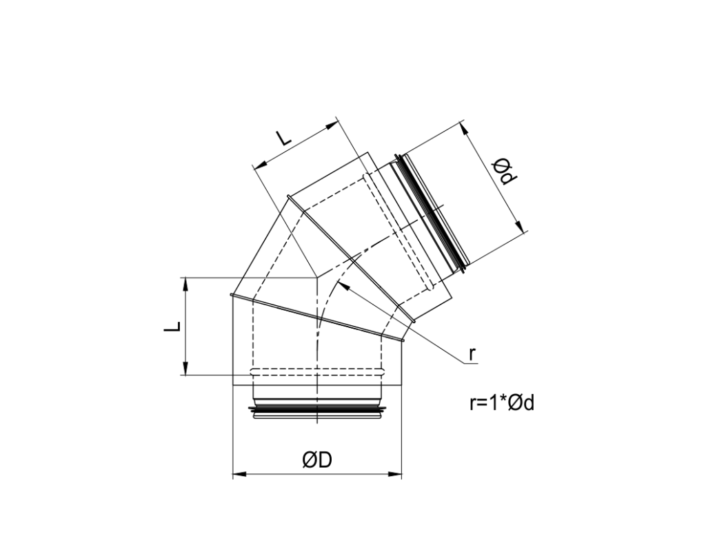 drawing-EIBA20-Insulated20Bend-60
