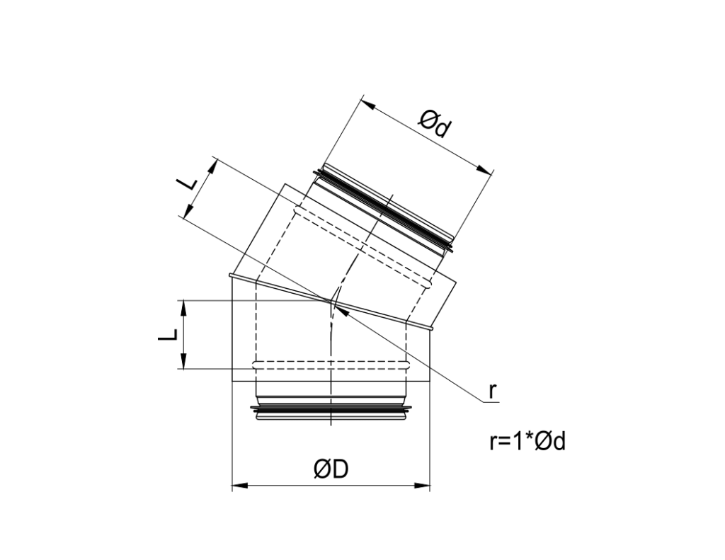 drawing-EIBA40-Insulated20Bend-30
