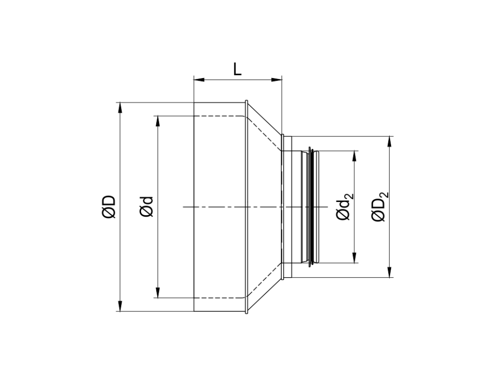 drawing-EIEA30-Insulated20Concentric20Reducer