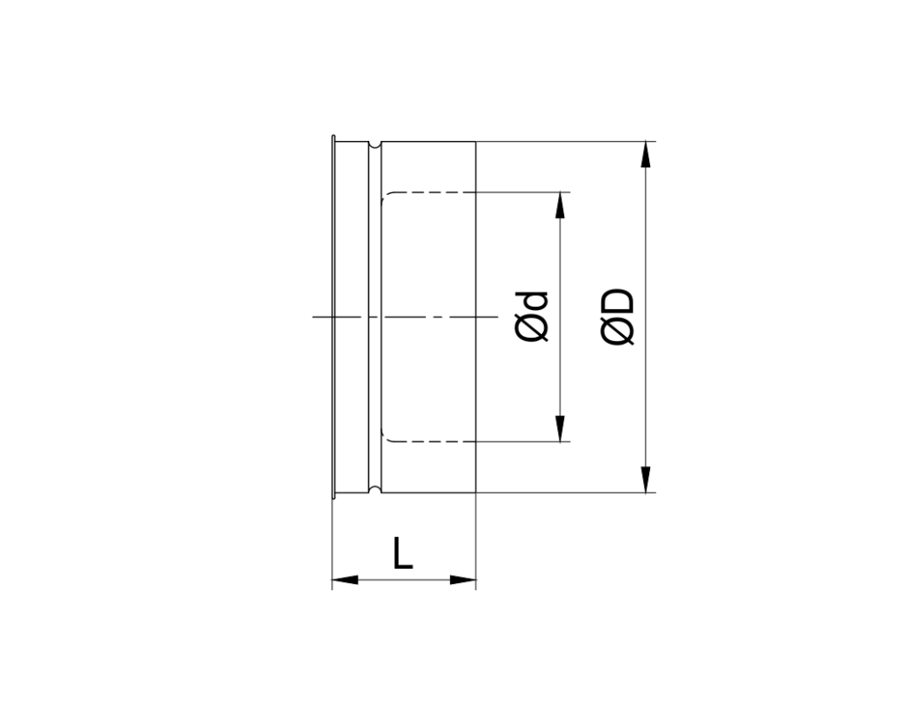 drawing-EIZA10-Insulated20Endcap