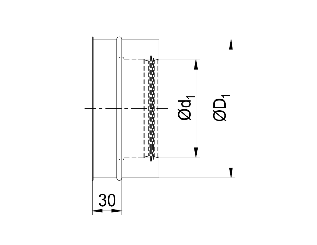 drawing-EIZA20-Insulated20Endcap