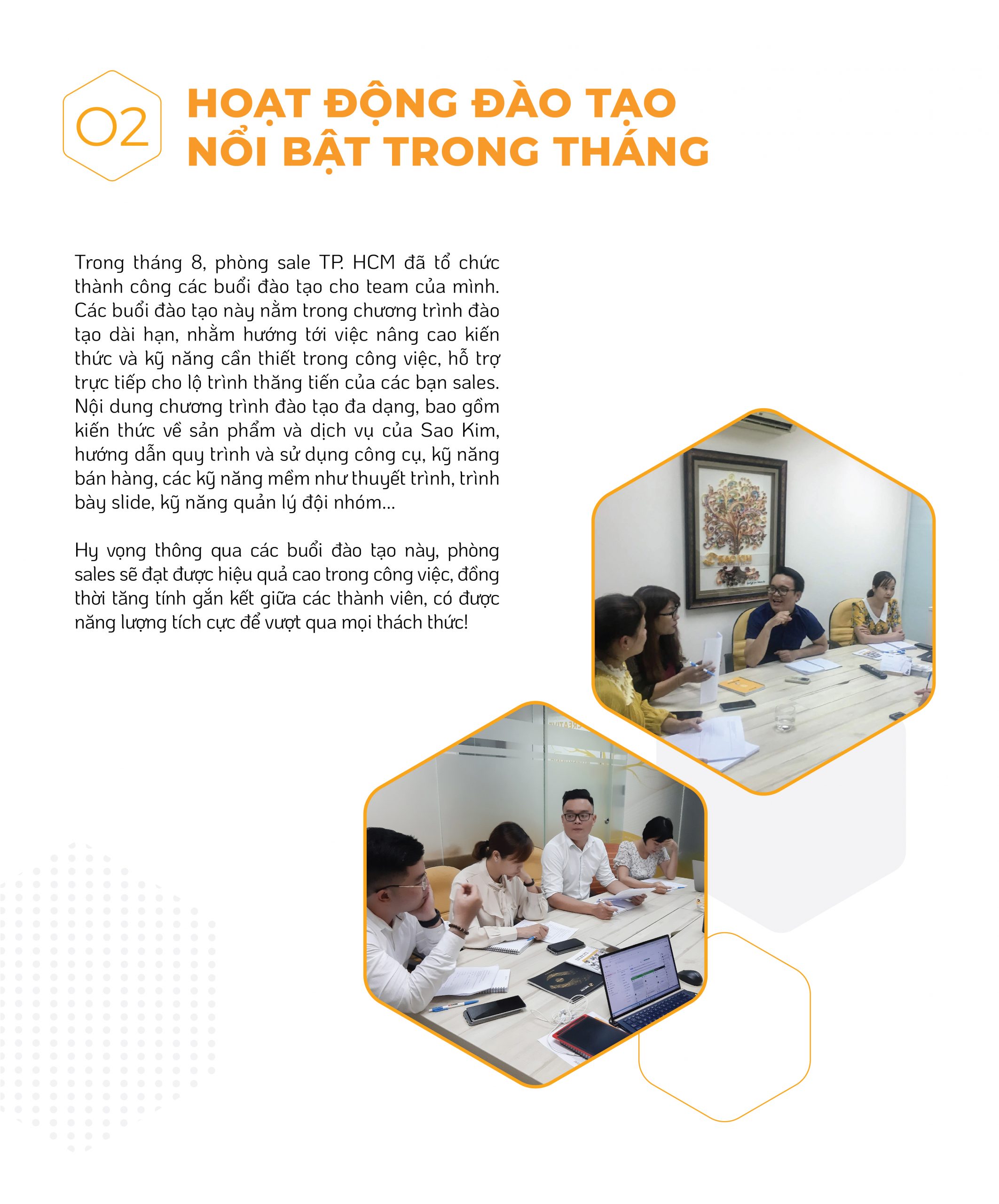 ban-tin-to-ong-03