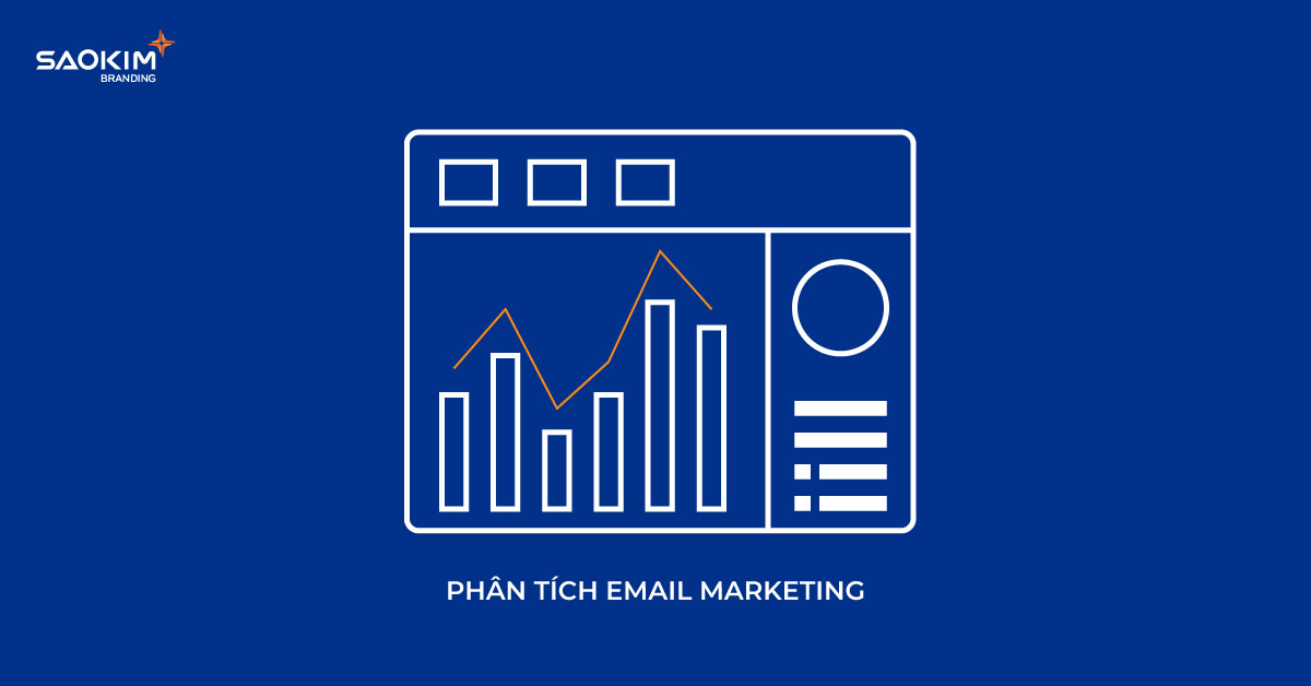 Phân tích Email Marketing Phân tích Email Marketing