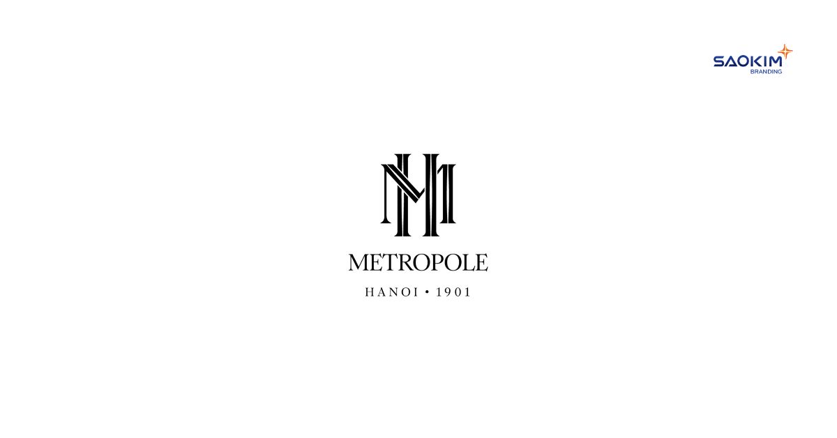 Khách sạn 5 sao Metropole