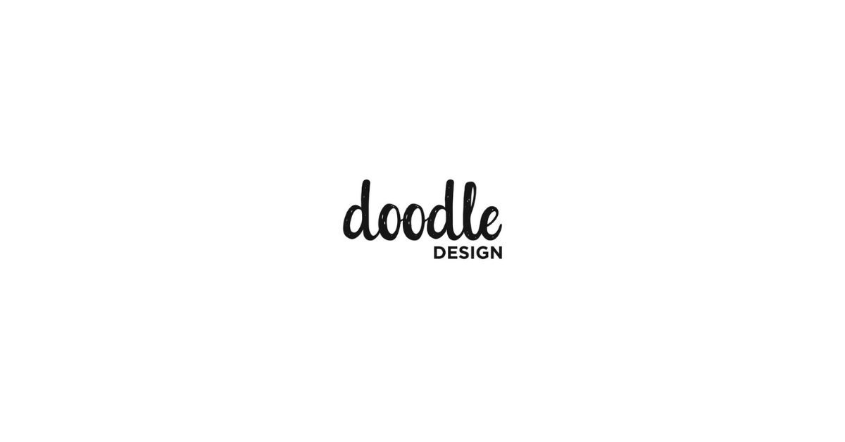 Doodle Design Agency