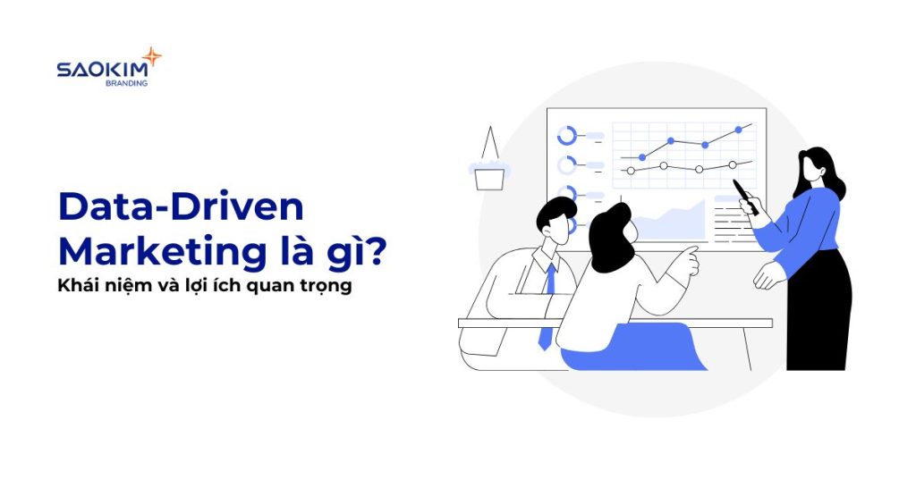data-driven-marketing