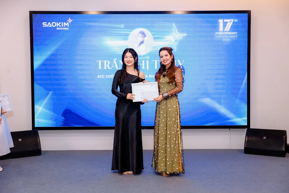 sao-kim-branding-kien-tao-tuong-lai-24