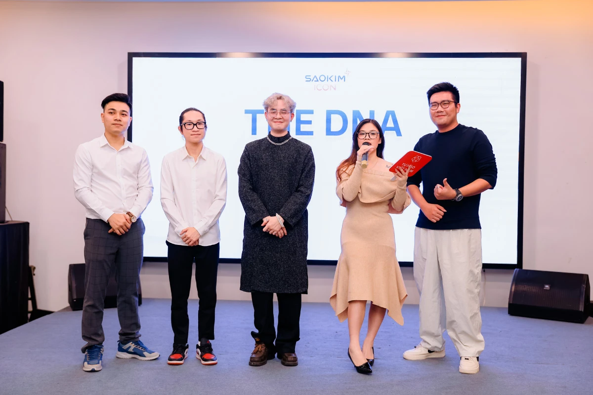sao-kim-branding-kien-tao-tuong-lai-37