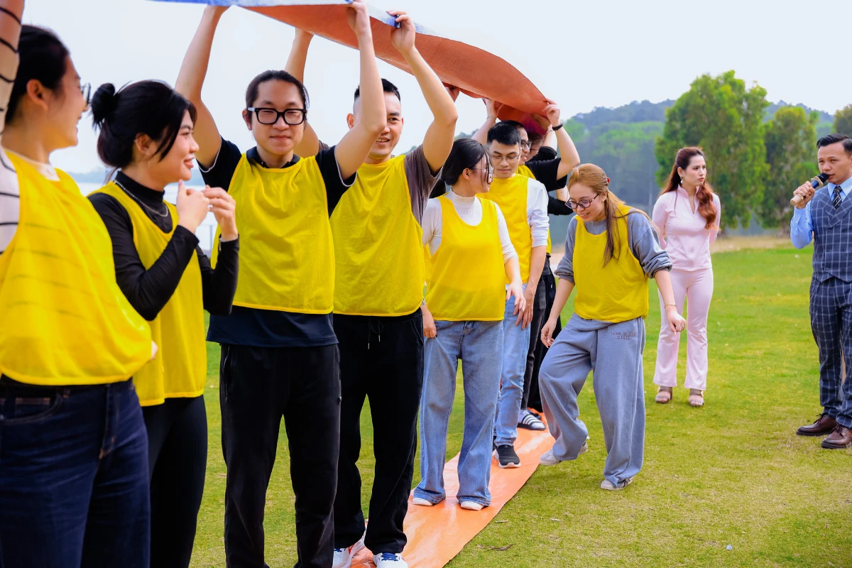 sao-kim-branding-kien-tao-tuong-lai-44