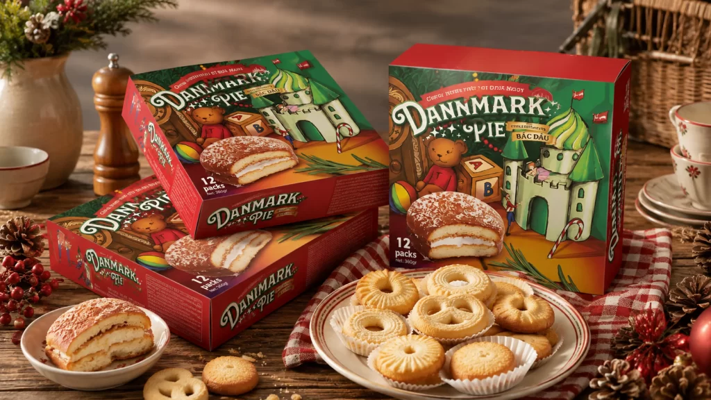 16-9 ẢNH BỐI CẢNH ROYAL DANMARK@2x