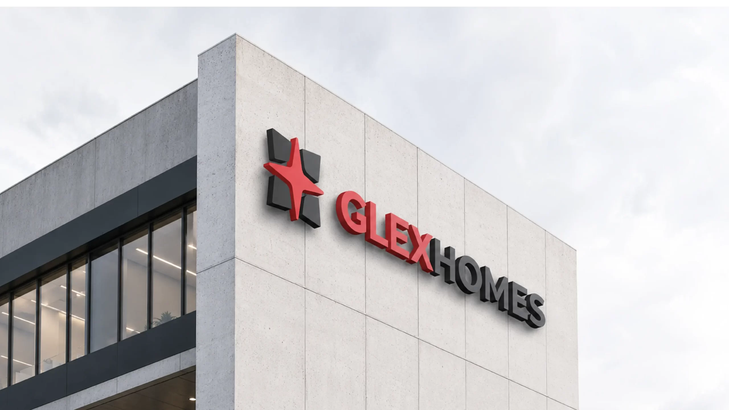 16-9 ẢNH CHÍNH GLEXHOMES@2x