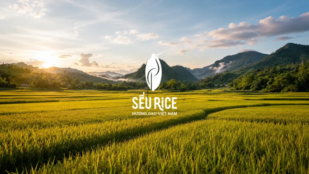 16-9 ẢNH CHÍNH SẾU RICE@2x