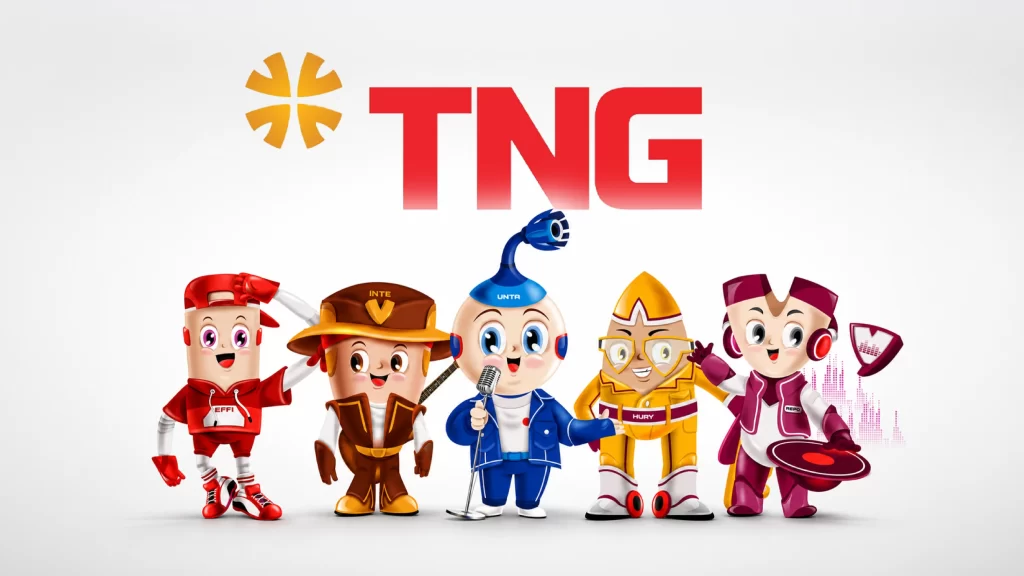 16-9 ẢNH CHÍNH TNG@2x