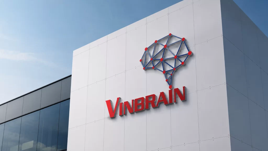 16-9 ẢNH CHÍNH VINBRAIN@2x