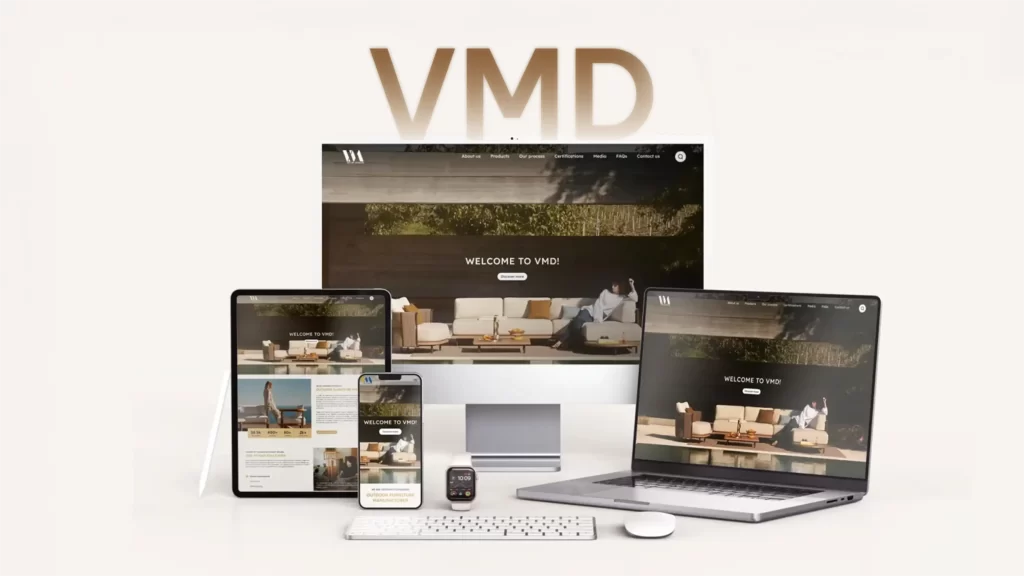 16-9 ẢNH CHÍNH VMD@2x