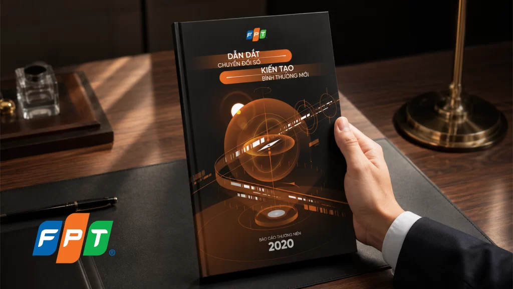 PROJECT_du-an-fpt-annual-report-2020-09