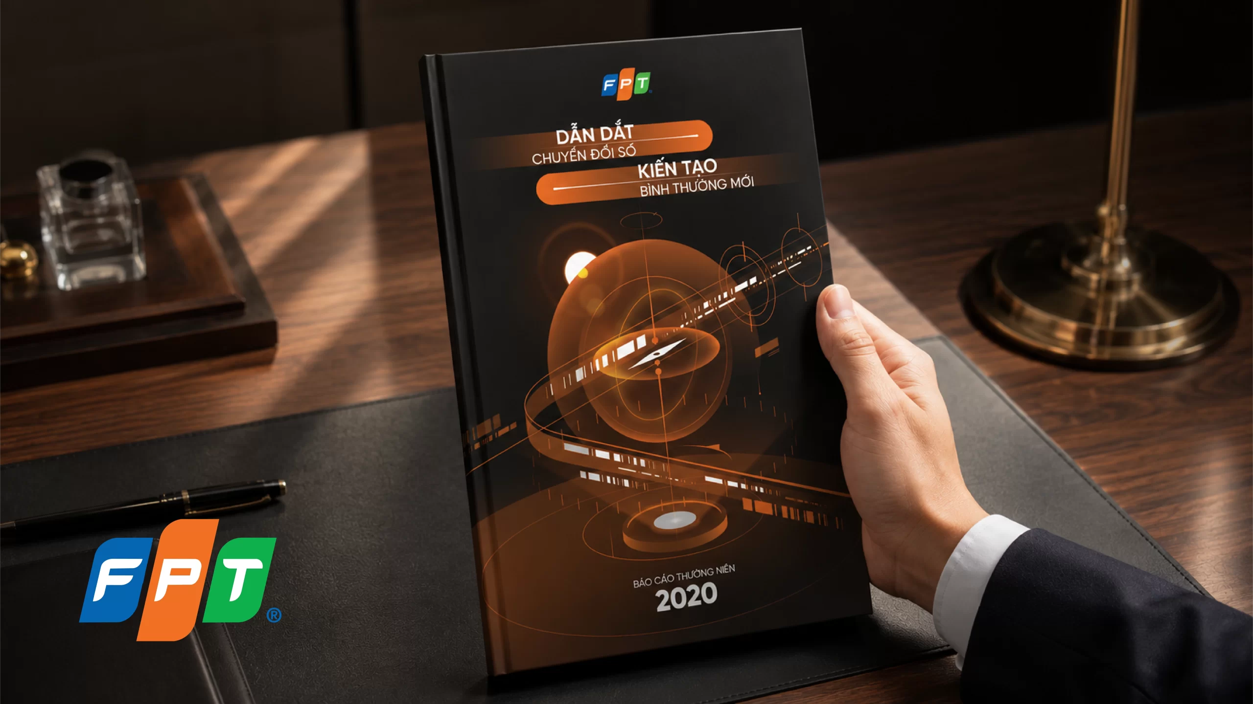 PROJECT_du-an-fpt-annual-report-2020-09