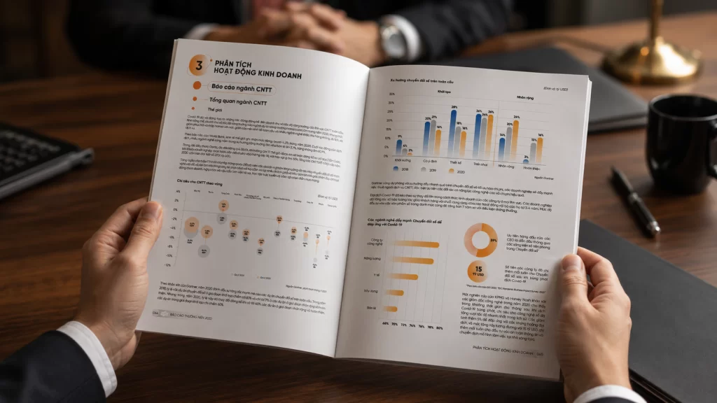 PROJECT_du-an-fpt-annual-report-2020-10