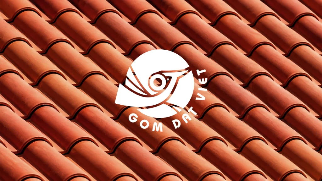 PROJECT_du-an-gom-dat-viet-05