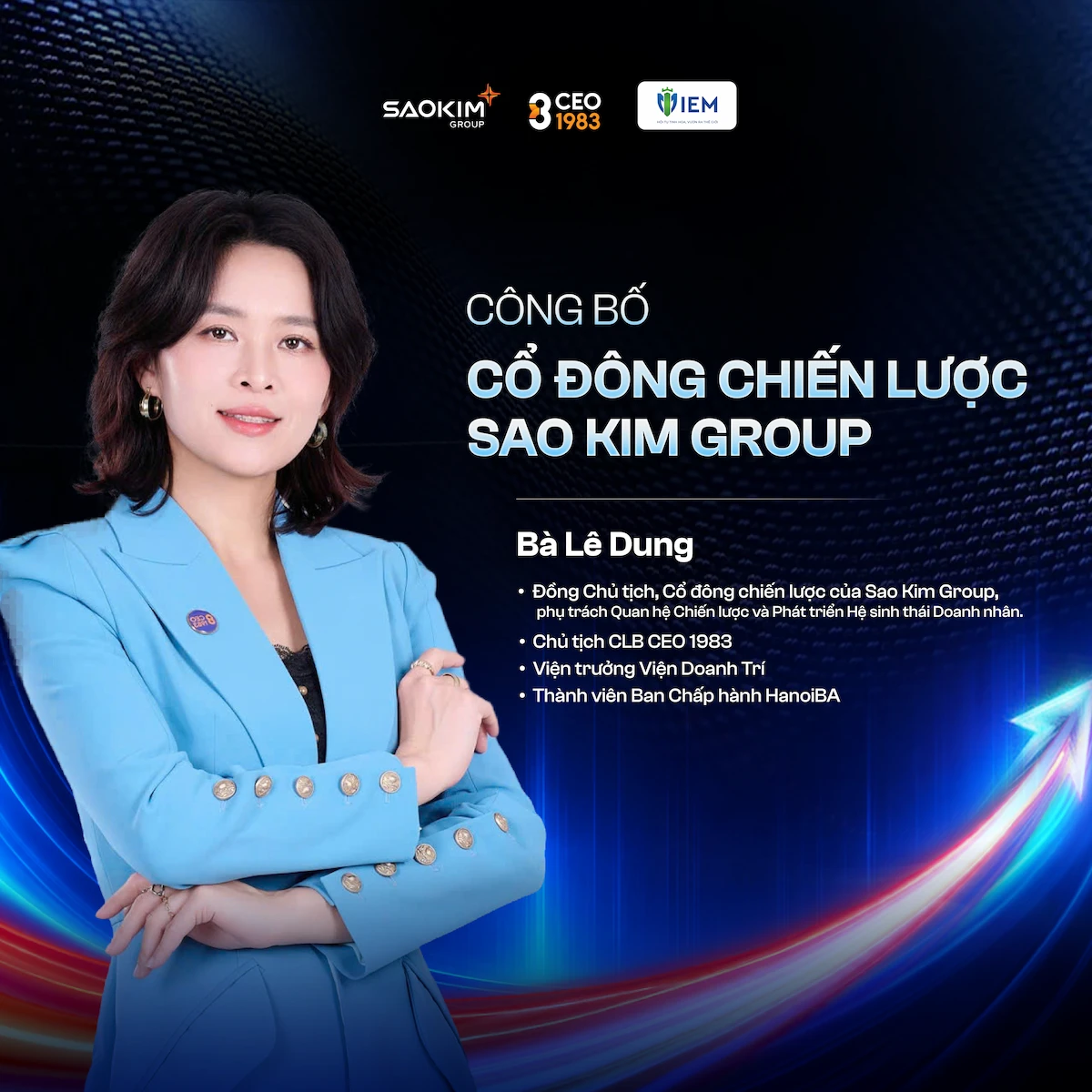 Dịch vụ sản xuất phim doanh nghiệp