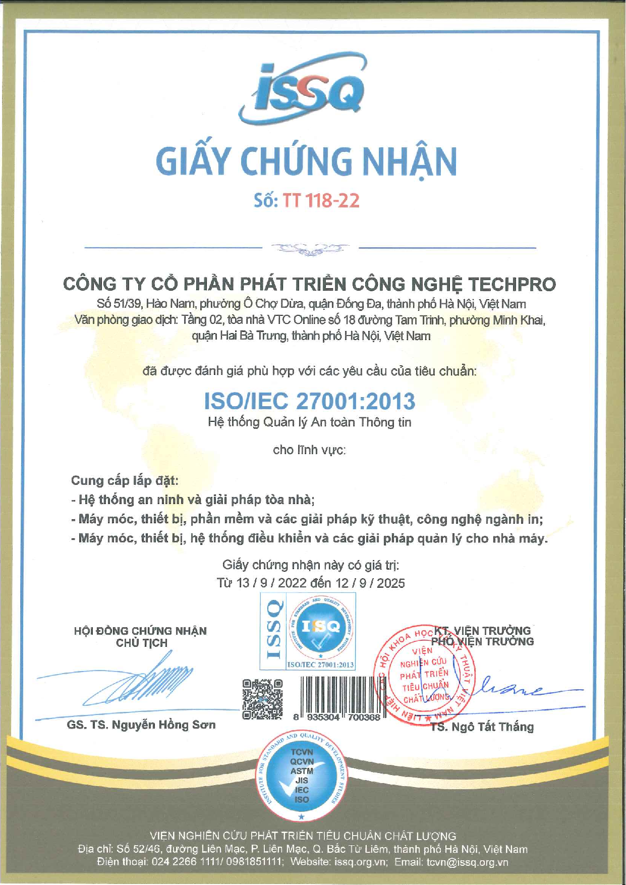 TT 118-22-Cty CN Techpro_27001_001